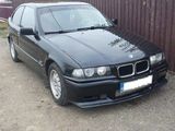 bmw 316 compact