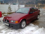 BMW  316 din anul 1995 1500 euro