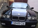 BMW 316 i M