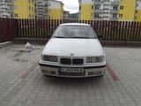 BMW 316i, 1995