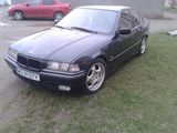 bmw 316i 1996