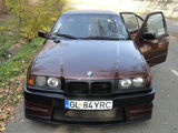 BMW 316i 92 unic proprietar