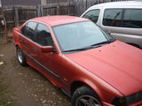 bmw 316i berlina