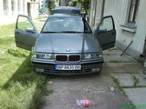 BMW 318 1994