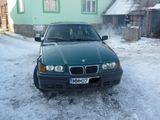 bmw 318i benzina sau schimb