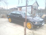 bmw 318i vand sau schimb