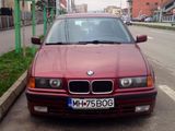 BMW 320 An 1993