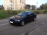 BMW 320 D 136 cp an 1999