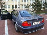 bmw 320 d 2000