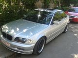 BMW 320 DIESEL