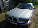 BMW 320 I 1996