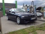 BMW 320 I impecabil