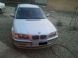 bmw 320d 136cp