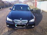 Bmw 320d /VARIANTE BMW SERIA 5