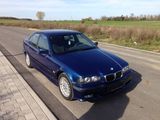 Bmw 323,1998