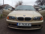 BMW 328CI,2000