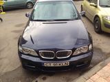 BMW 330xd de vanzare