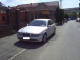 BMW 520 / impecabil