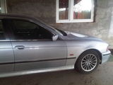 bmw 520i super pret