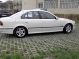 BMW-525 D  IM RO