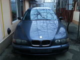 bmw 525 tds 1998 berlina