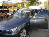 bmw 530 xd 2007