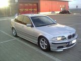 bmw diesel 320