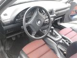 BMW316, ..din 1996....cu motor de 1,6