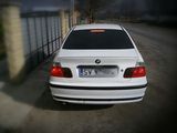 bmw320d,2000