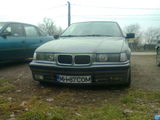 bmw320i inmatriculat