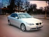 bmw520 i o mainsa buna