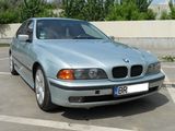 bmw523i,an fab 1997