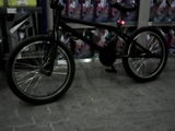 bmx de vanzare