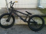 BMX EASTERNBIKES NIGHTWASP