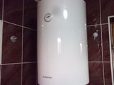 Boiler electric Ariston