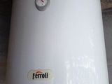 Boiler Ferroli