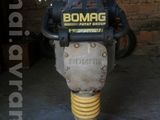 bomag 60-4 talpa vibratoare