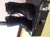 Boots / buti snowboard Flow Vega -marime 42 - noi !!!