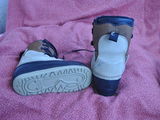 Boots snowboard dee luxe second hand marimea 37,5