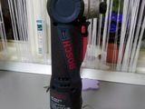 BOSCH GWI 10.8V-LI PROFESSIONAL