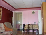 Botosani Apartament 2 Camere