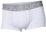 Boxeri Calvin Klein pret 18 Ron/ buc