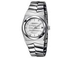 Breil Tribe Damen-Armbanduhr Escape Time TW0977