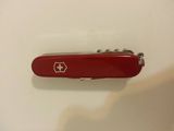 Briceag Victorinox Climber