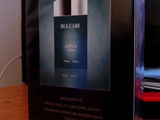 Bulcari Aqva for Men  eau de toilette