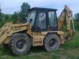 Buldoexcavator Benatti 2000