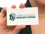 Cabinet Avocat Nicoleta Stoian