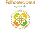 Cabinet de Consiliere Psihologica si Psihoterapie - Psiholog Psihoterapeut Ioana Nemeti