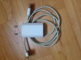 Cablu USB+Acumulator Apple pentru iPhone4S 100% ORIGINAL!