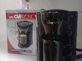 Cafetiera 1 ceasca CL3356